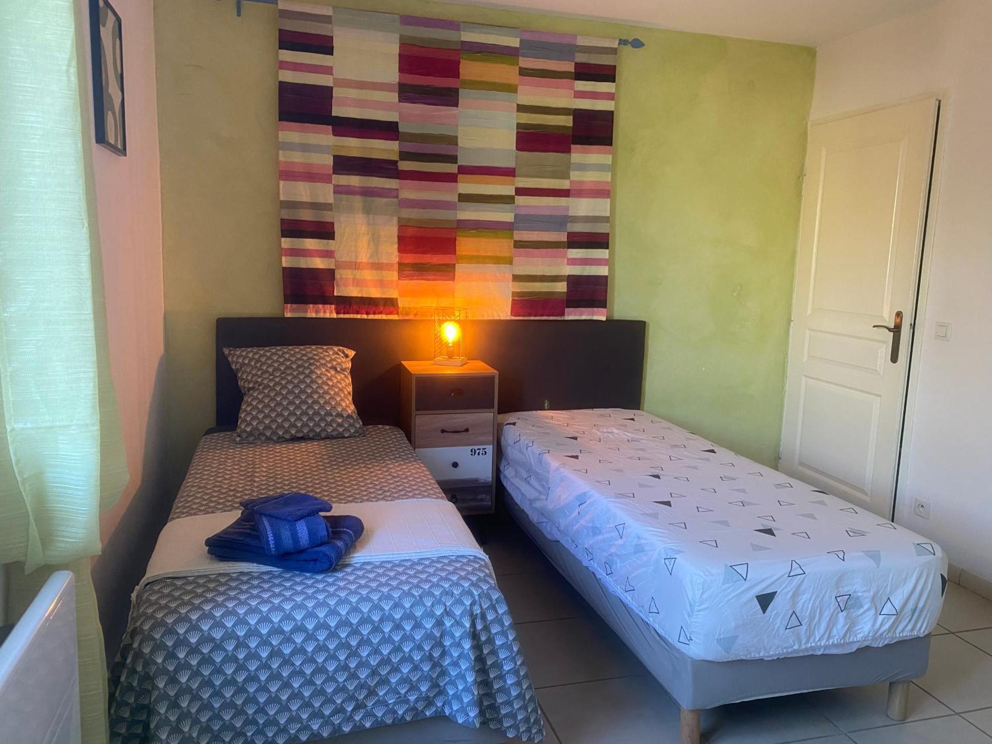 Gite Romarin Avec Spa Saint-Jean-de-Barrou Экстерьер фото